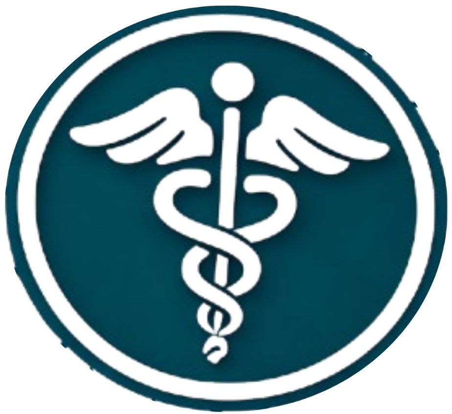 Azwar's Annals of Curiosity